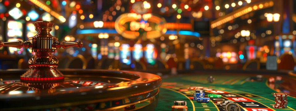 responsible gaming guidance on app 33 for adults only entertainment use