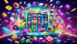 Sylhet Sports Guide on app 33 with mobile reading and responsible gaming guidance