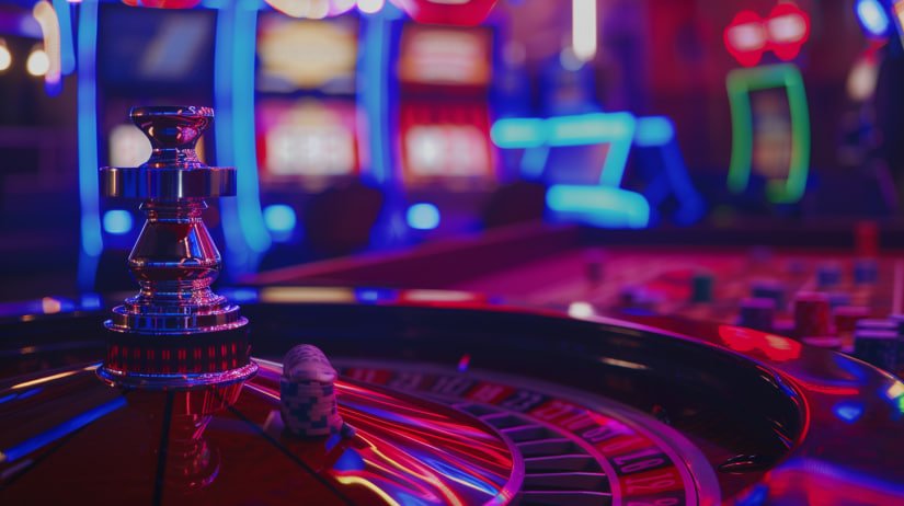 Action Slots guidance page on app 33 with pacing and account safety reminders