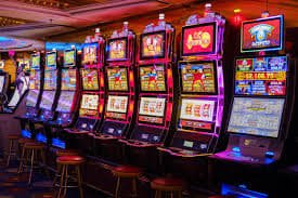 Cluster Slots Guide content on app 33 with responsible gaming and pacing notes